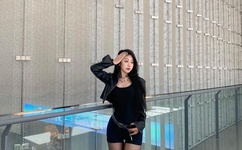 夜の街迷いし秽れの乱步